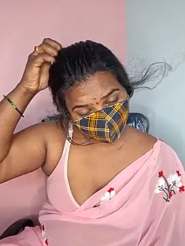 Snapshot of anitha906 chatting on 09.11.25 anitha906 online show from 09.11.25