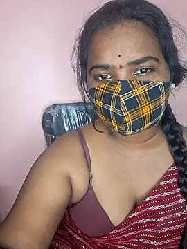 Snapshot of anitha906 chatting on 09.22.25 anitha906 online show from 09.22.25