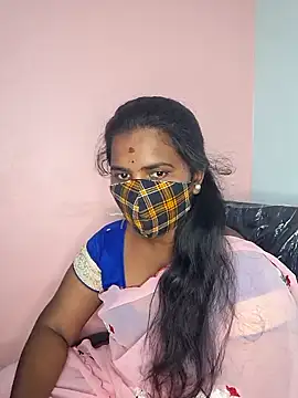 Snapshot of anitha906 chatting on 10.05.25 anitha906 online show from 10.05.25