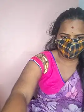 Snapshot of anitha906 chatting on 10.12.25 anitha906 online show from 10.12.25