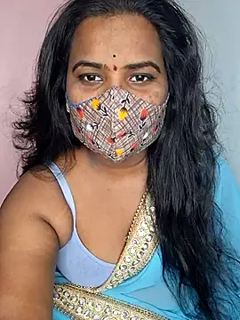 Snapshot of anitha906 chatting on 11.11.25 anitha906 online show from 11.11.25