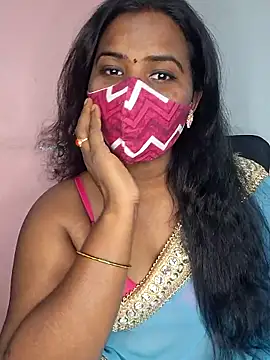 Snapshot of anitha906 chatting on 11.14.25 anitha906 online show from 11.14.25