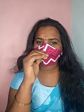 Snapshot of anitha906 chatting on 11.16.25 anitha906 online show from 11.16.25