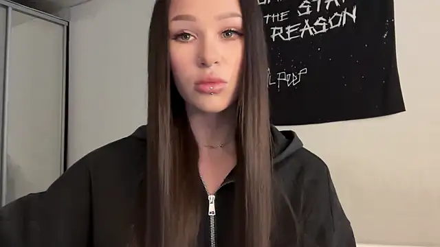 ur molly online show from 02.28.26