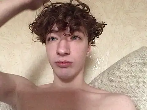 TrevorBenson online show from 03.15.25