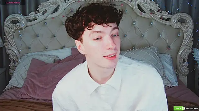 TrevorBenson online show from 09.16.25