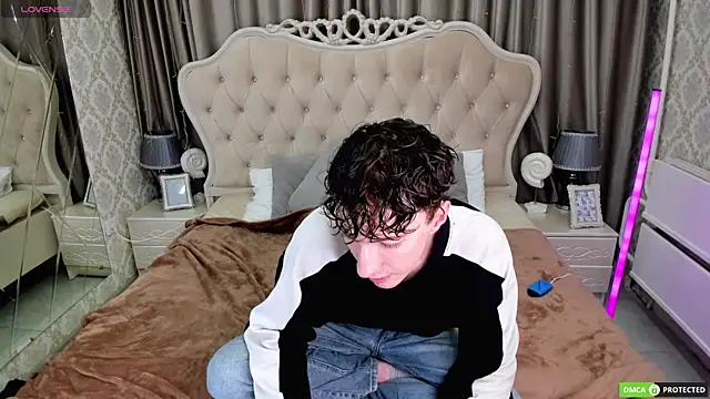 TrevorBenson online show from 09.21.25