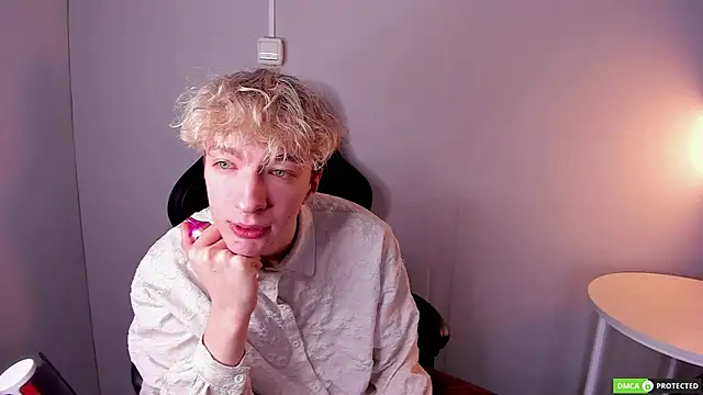 TrevorBenson online show from 01.06.26