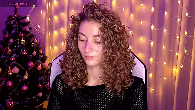 lady curls online show from 01.03.25