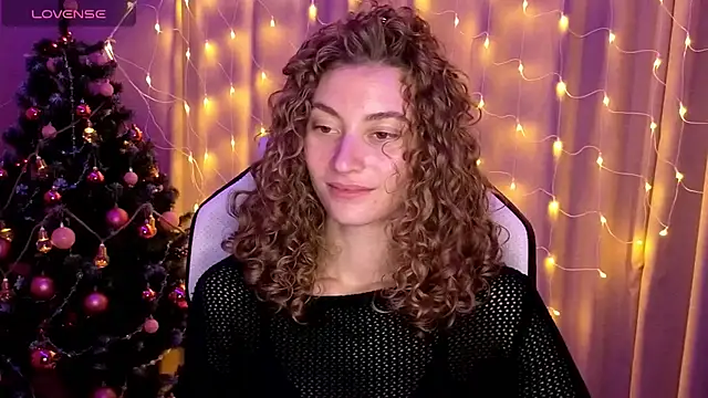 lady curls online show from 01.04.25