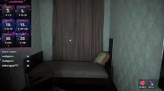 elis gabbi online show from 03.08.25