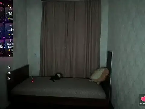 elis gabbi online show from 03.10.25