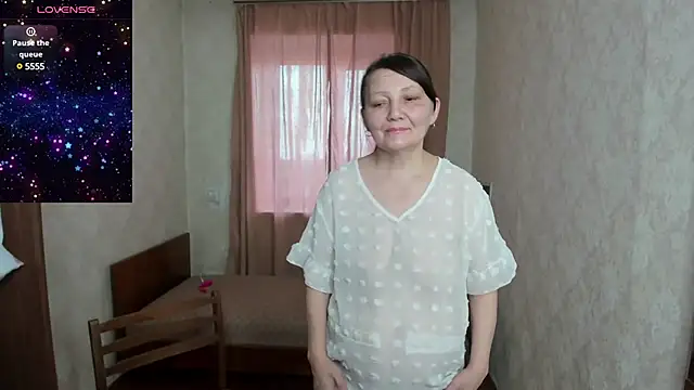 elis gabbi online show from 03.11.25