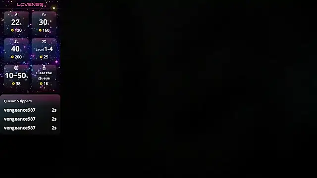 elis gabbi online show from 03.13.25