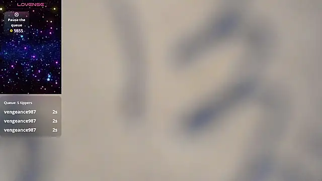 elis gabbi online show from 03.14.25