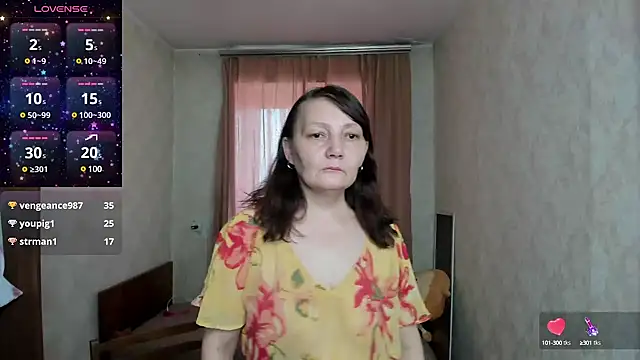 elis gabbi online show from 03.14.25