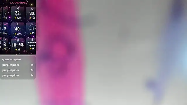 elis gabbi online show from 03.15.25