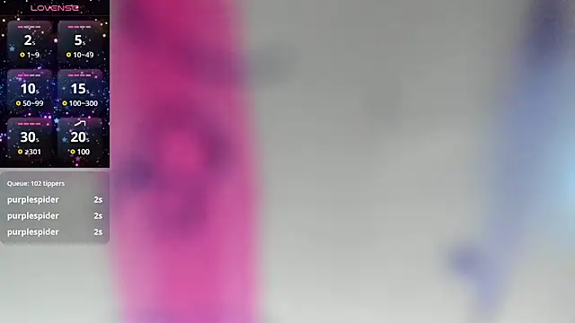 elis gabbi online show from 03.15.25