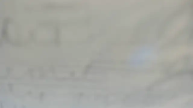 elis gabbi online show from 09.15.25