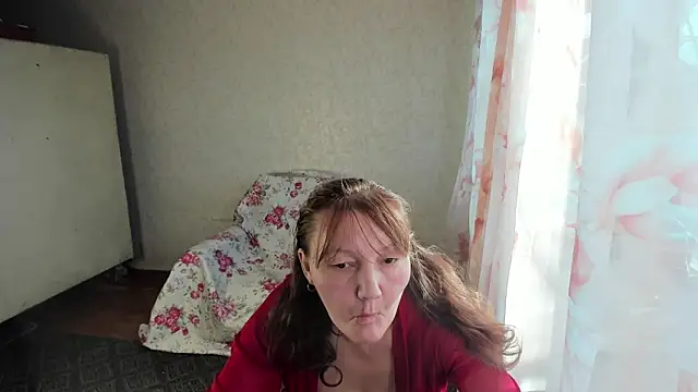 elis gabbi online show from 02.25.26