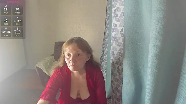 elis gabbi online show from 05.30.26