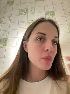 AmiLavs online show from 12.09.24