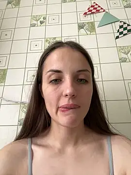 AmiLavs online show from 12.30.24