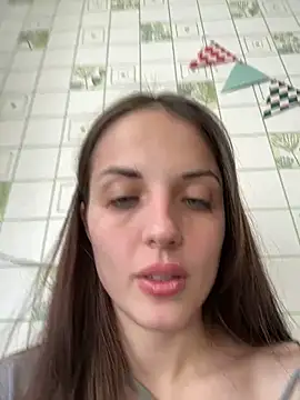 AmiLavs online show from 12.31.24