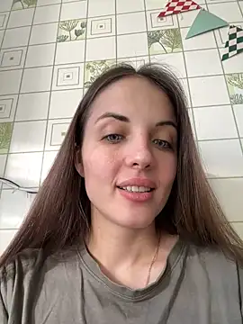 AmiLavs online show from 01.09.25