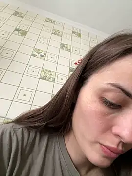 AmiLavs online show from 01.14.25