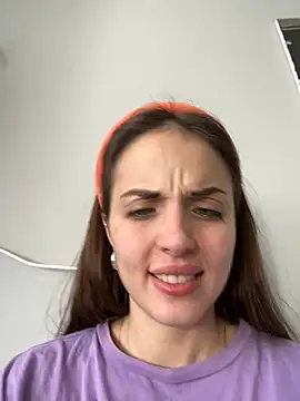 AmiLavs online show from 01.21.25