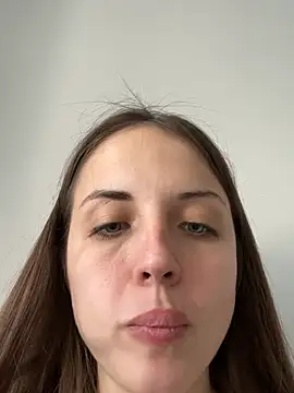 AmiLavs online show from 01.25.25