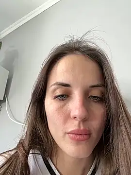 AmiLavs online show from 01.29.25