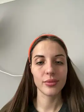 AmiLavs online show from 02.07.25