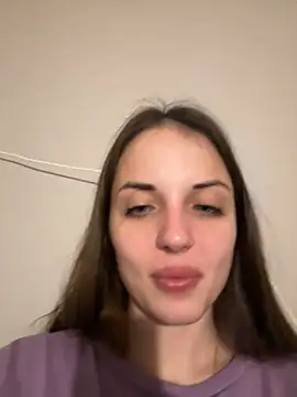 AmiLavs online show from 02.26.25