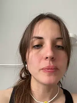 AmiLavs online show from 03.16.25