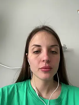 AmiLavs online show from 03.17.25