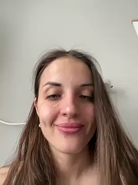 AmiLavs online show from 03.22.25