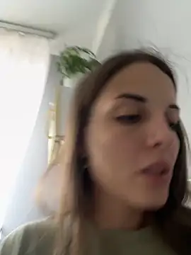 AmiLavs online show from 09.12.25