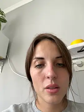 AmiLavs online show from 09.21.25