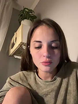 AmiLavs online show from 09.22.25