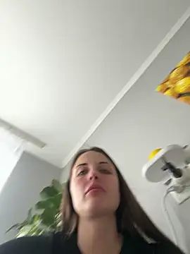 AmiLavs online show from 02.22.26