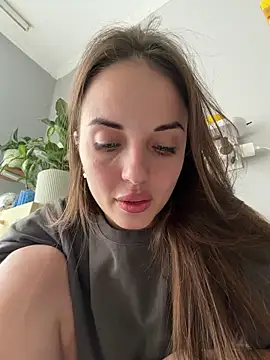 AmiLavs online show from 03.05.26