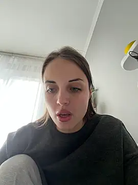 AmiLavs online show from 04.01.26