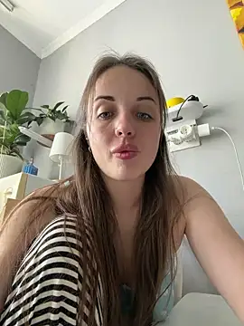 AmiLavs online show from 06.02.26