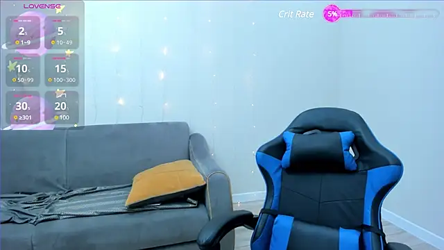 Snapshot of hoshina_sayeri chatting on 02.24.25 hoshina sayeri online show from 02.24.25