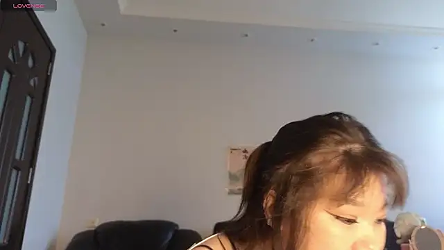 hoshina sayeri online show from 03.03.26