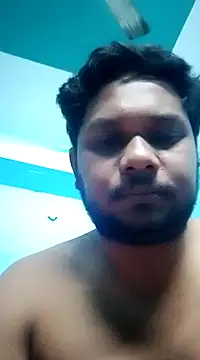 Sexyghsoh online show from 01.24.25