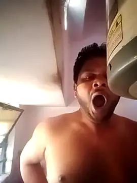 Sexyghsoh online show from 03.06.25