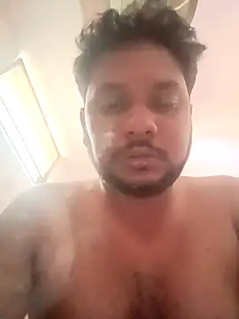 Sexyghsoh online show from 10.01.25